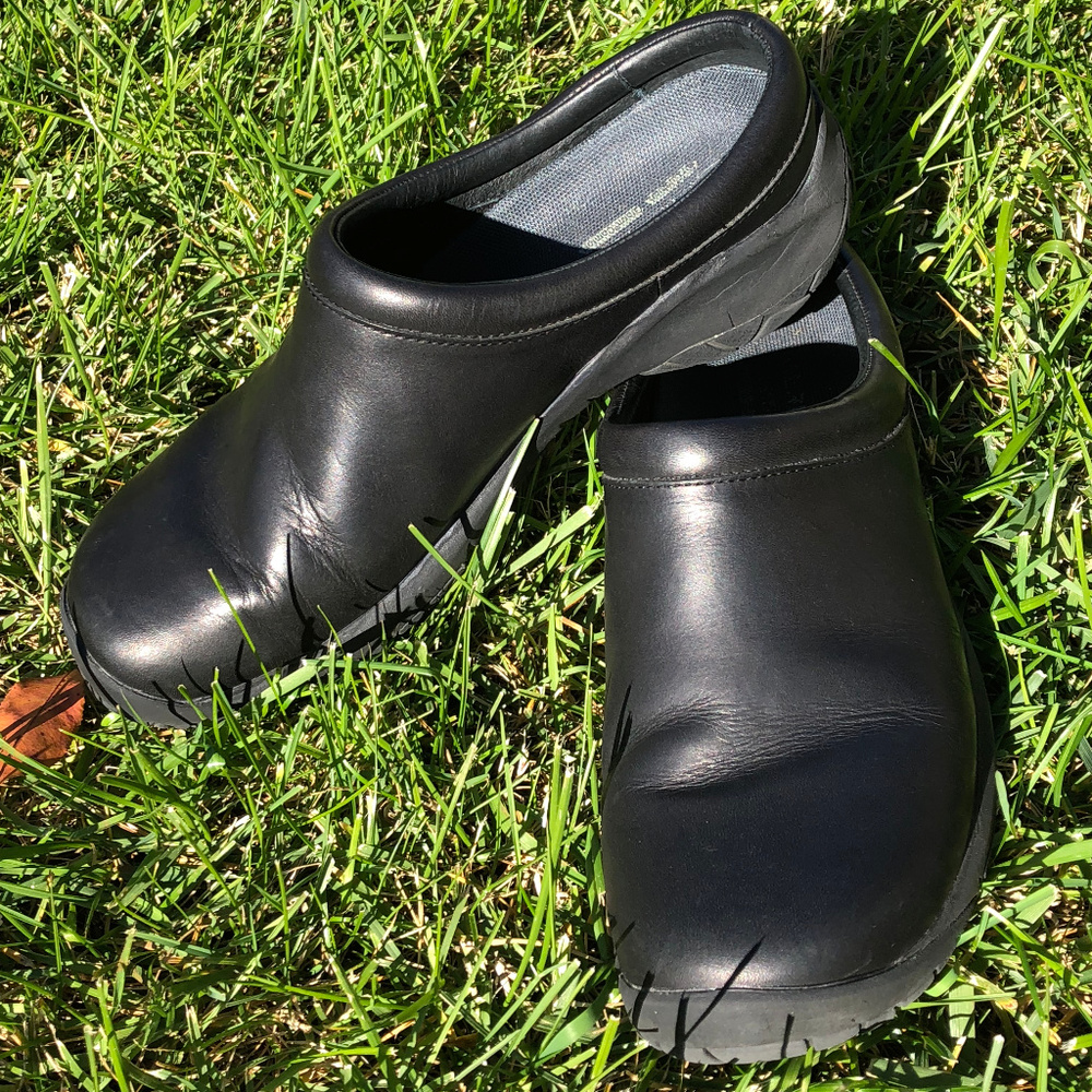 Merrell Encore Nova Slide